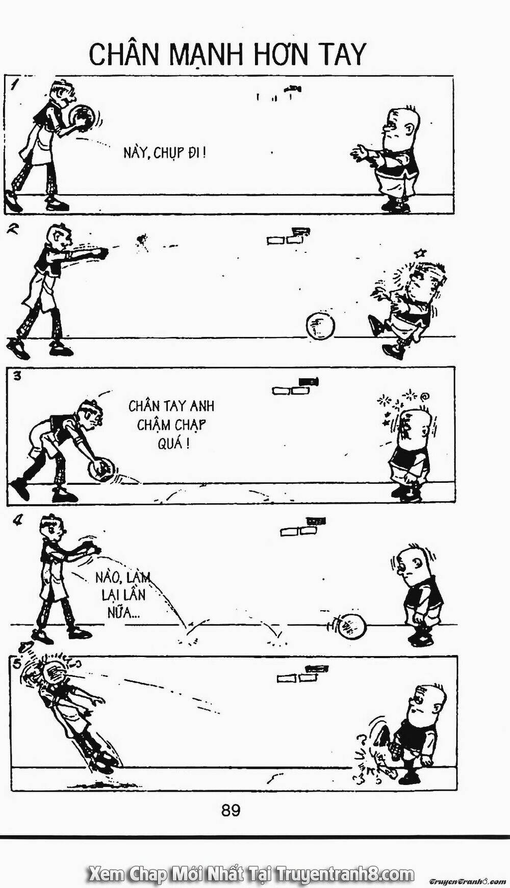 chú thoong chapter 36 5