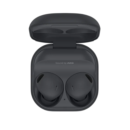 Tai Nghe Bluetooth True Wireless Samsung Galaxy Buds2 Pro SM-R510N - Hàng Chính Hãng