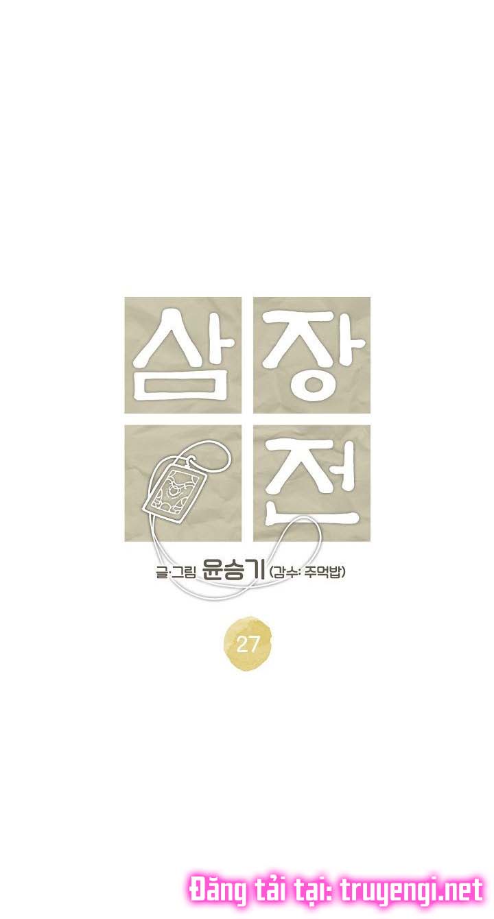 tam tạng ký chapter 27 8