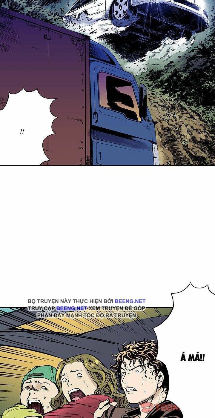 kang gito chapter 18 24