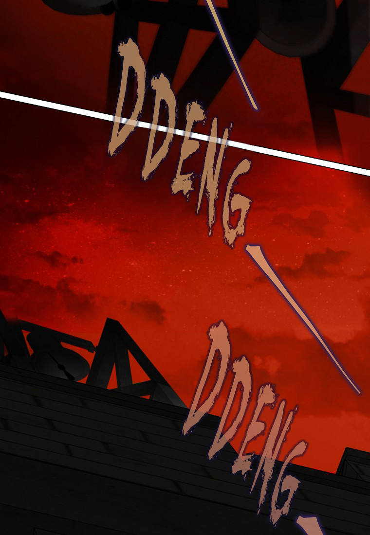 tôi đã trở thành vợ của nam chính chapter 3.2 9