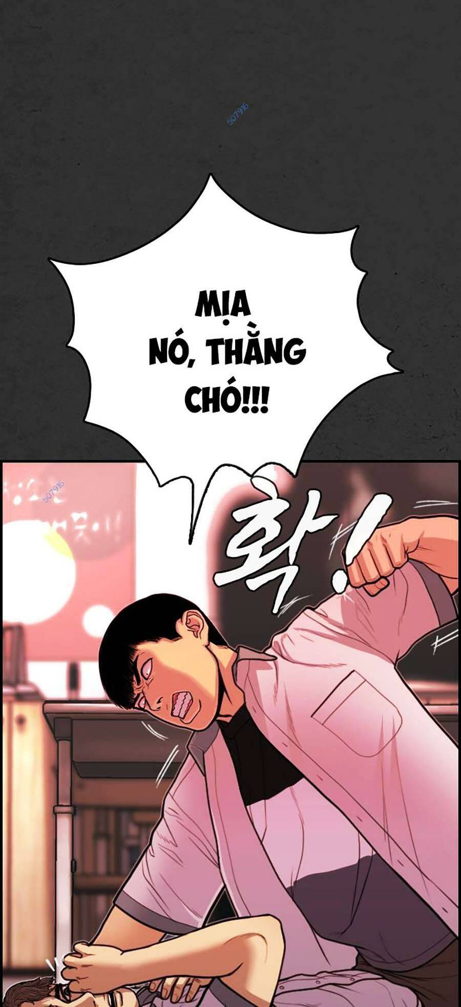 đi ngủ cùng ma chapter 7 187