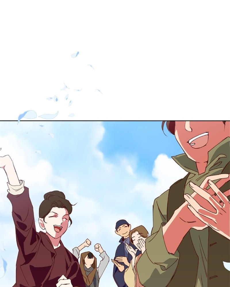 tôi muốn trở thành cô ấy dù chỉ là một ngày chapter 1 3