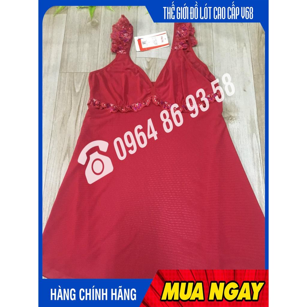 Váy ngủ cao cấp Paltal 727485