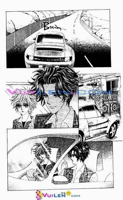 wait! wolf chapter 16 75