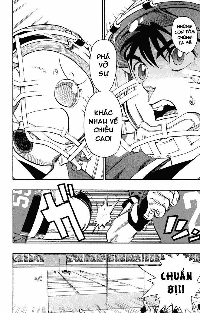 lá chắn mắt chapter 119 10