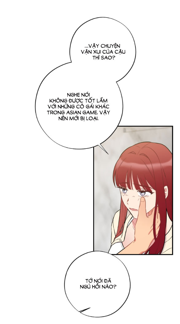 [18+] phương pháp xuất tinh của dosagyeon chapter 15.2 38