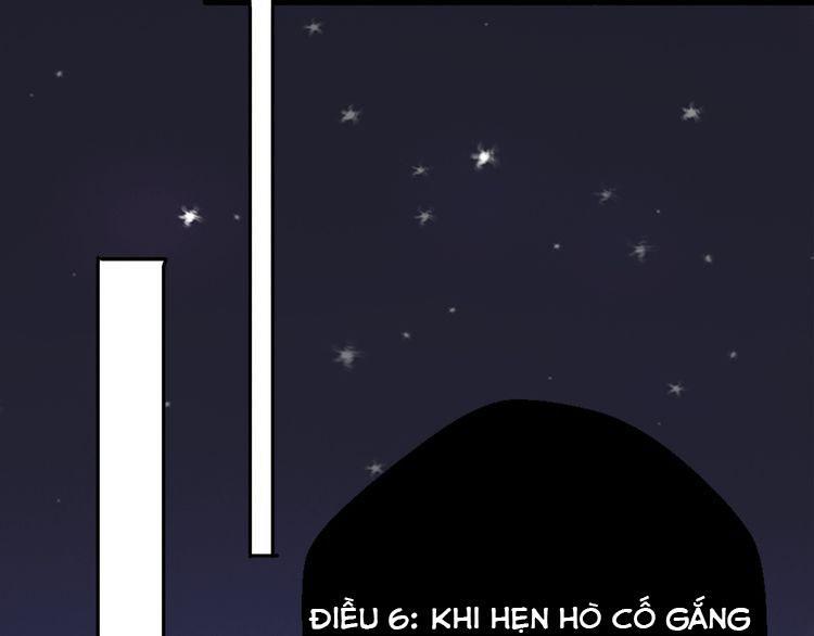 cuộc chiến tình yêu chapter 33 97