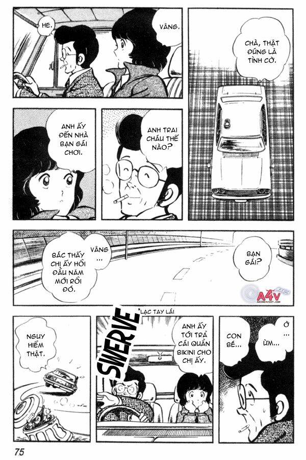 miyuki chapter 10 17