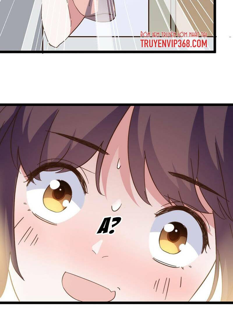 nữ tiếp viên hàng không của boss chapter 33 8