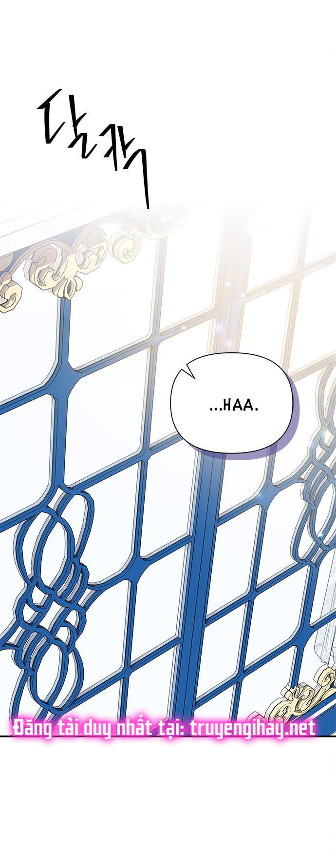 ôi kẻ thù không đội trời chung thân ái của tôi chapter 28.2 14
