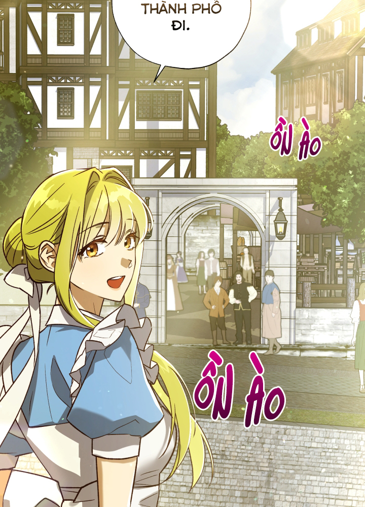 công chúa khắc ấn kẻ phản nghịch chapter 29 55