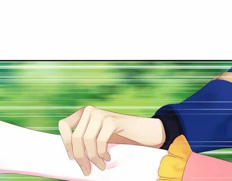 thực luyến kỳ duyên chapter 14 57