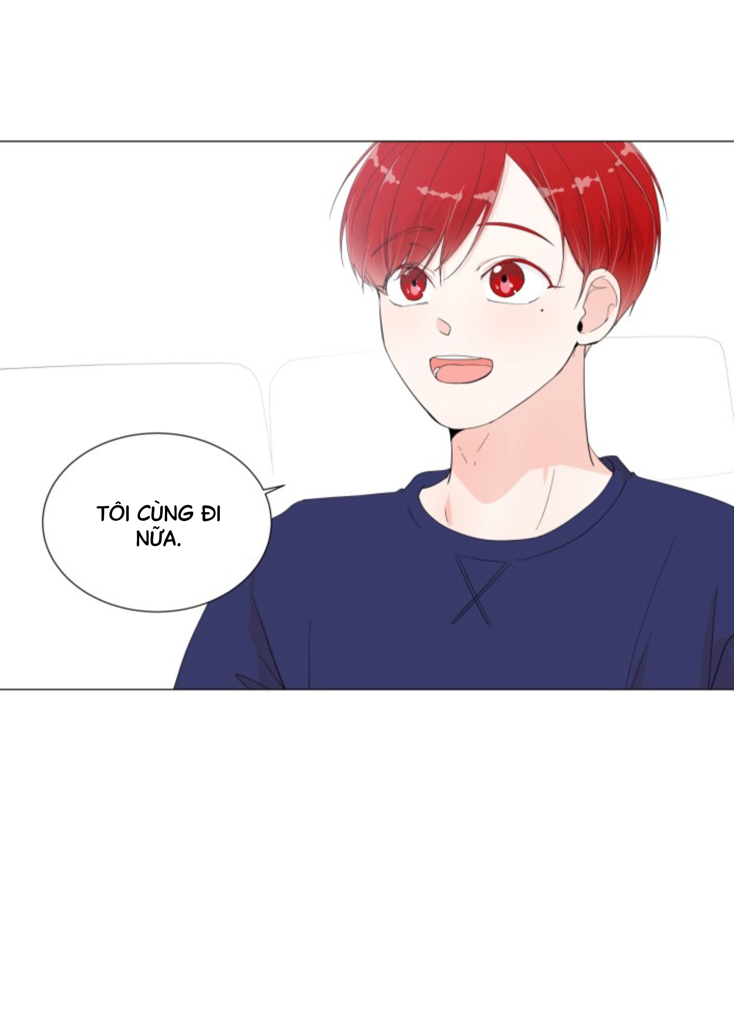 phòng cạnh phòng chapter 6 7