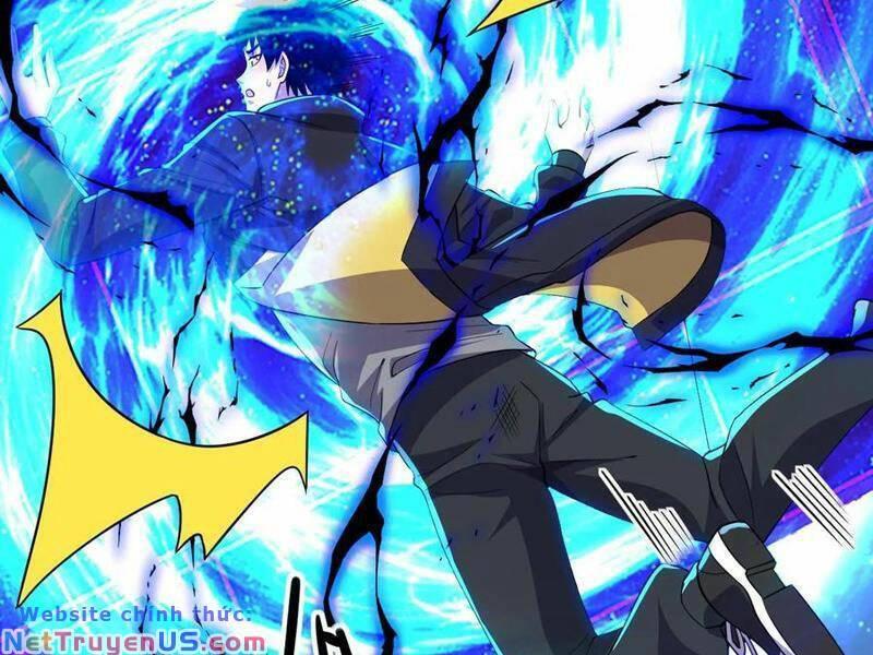 nhìn thấy thanh máu, ta xử tội thần linh chapter 139 50