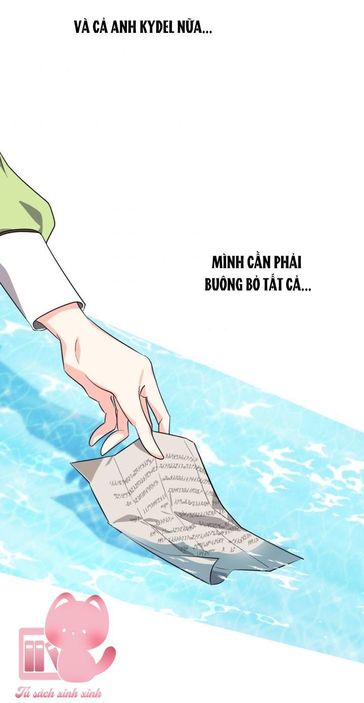 nguyện ước vô vọng của ma nữ chapter 39 59