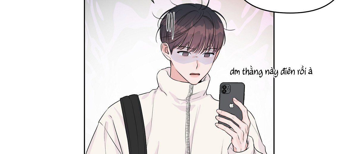 đừng bận tâm darling chapter 27 95