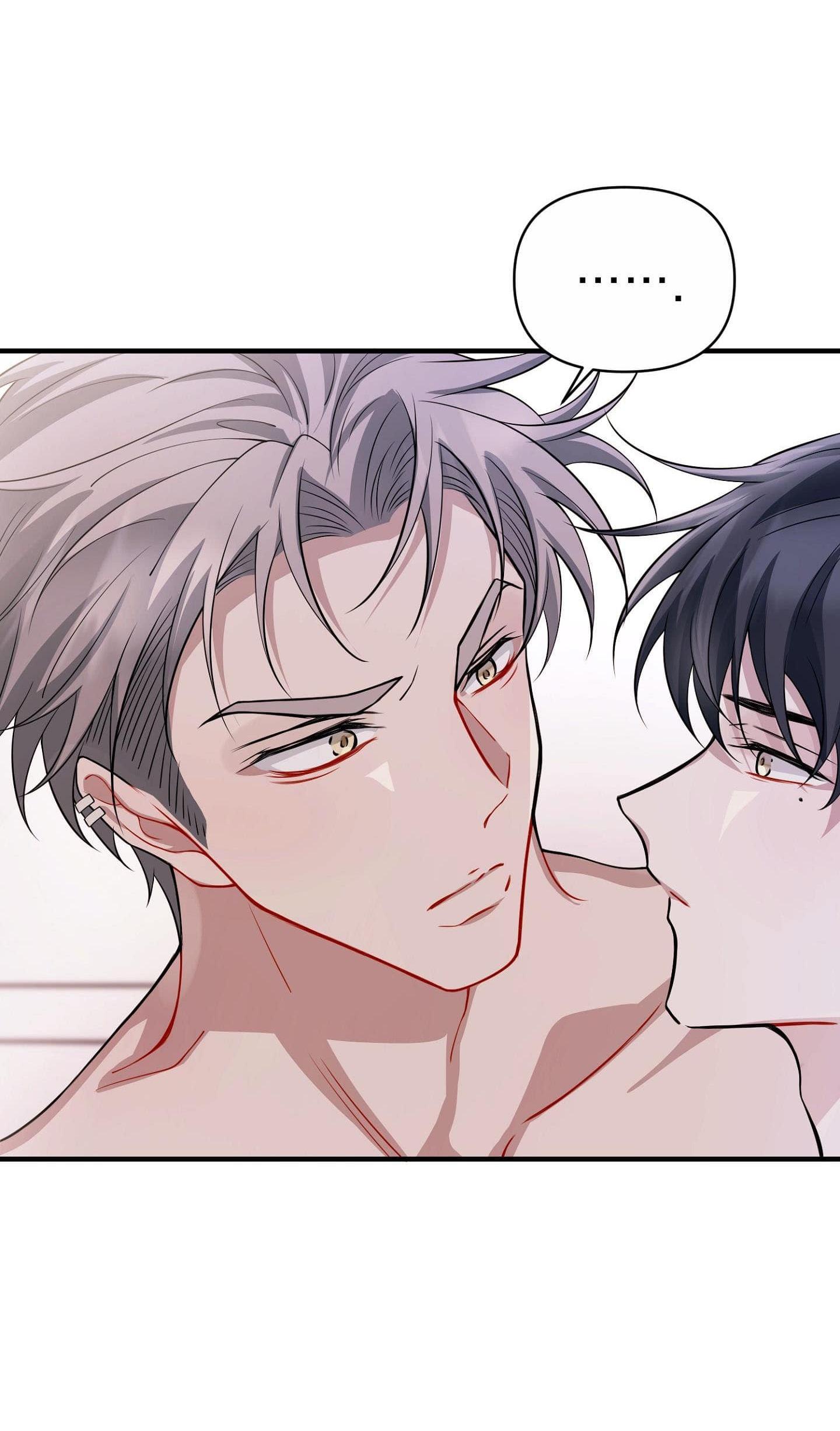 vết hằn chapter 24 112