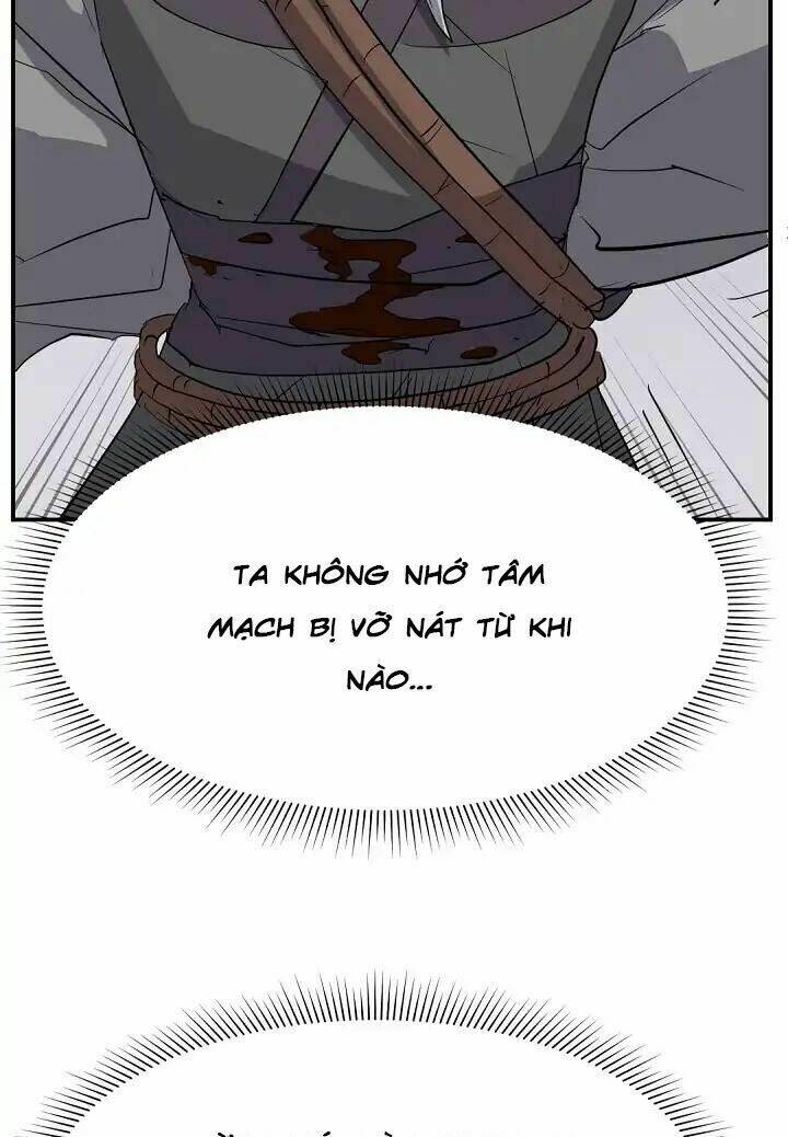 trọng sinh, bất khả chiến bại chapter 70 47