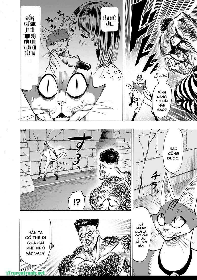 one-punch man chapter 149 33