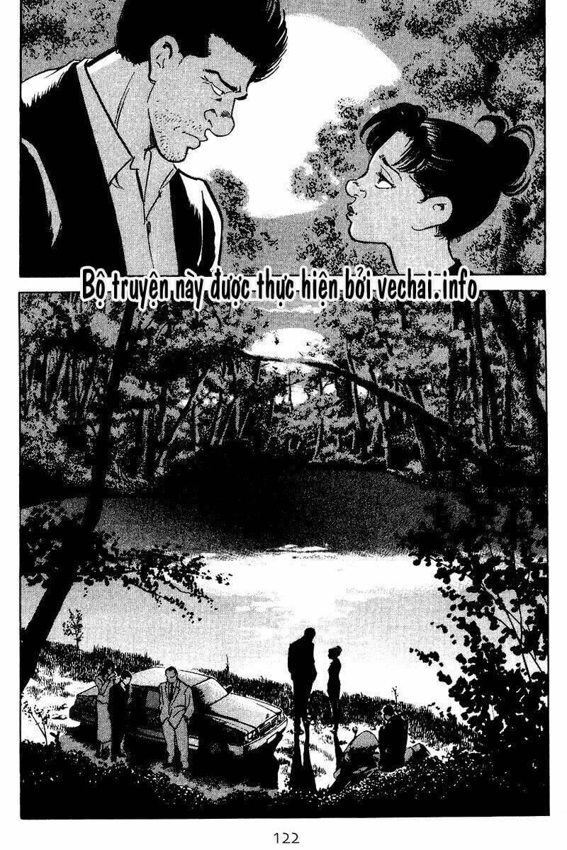 old boy chapter 75 20