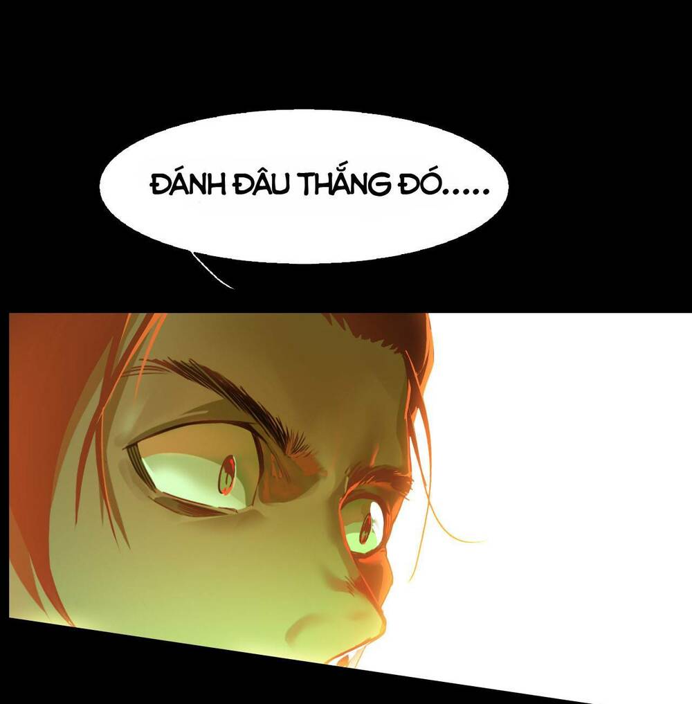 bộ tinh ti chi nguyên khởi chapter 0 17