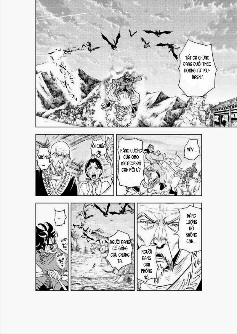 ten prism chapter 2.2 12