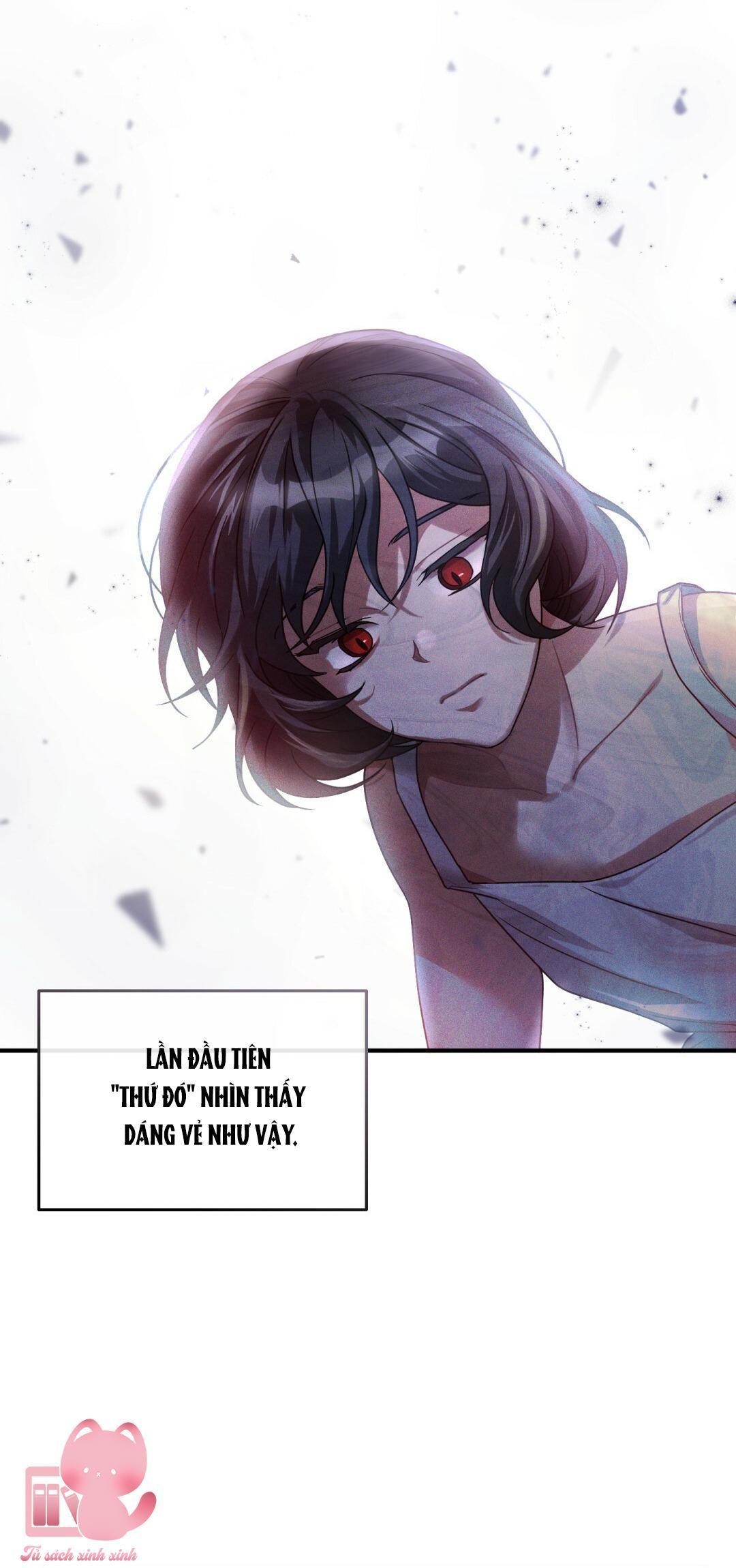 đêm đen khuất bóng chapter 4 26