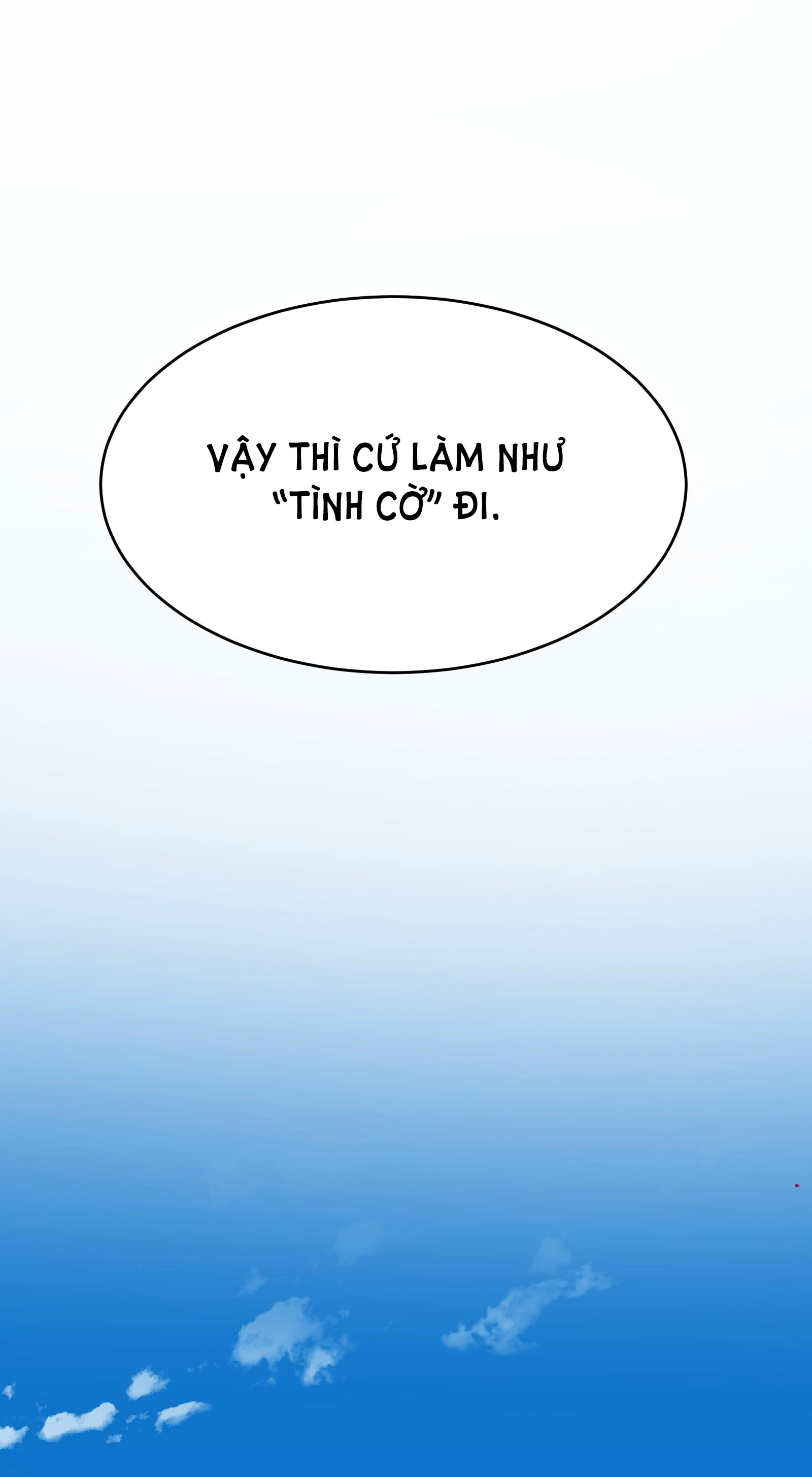 chưa biết ai hơn ai chapter 6 17