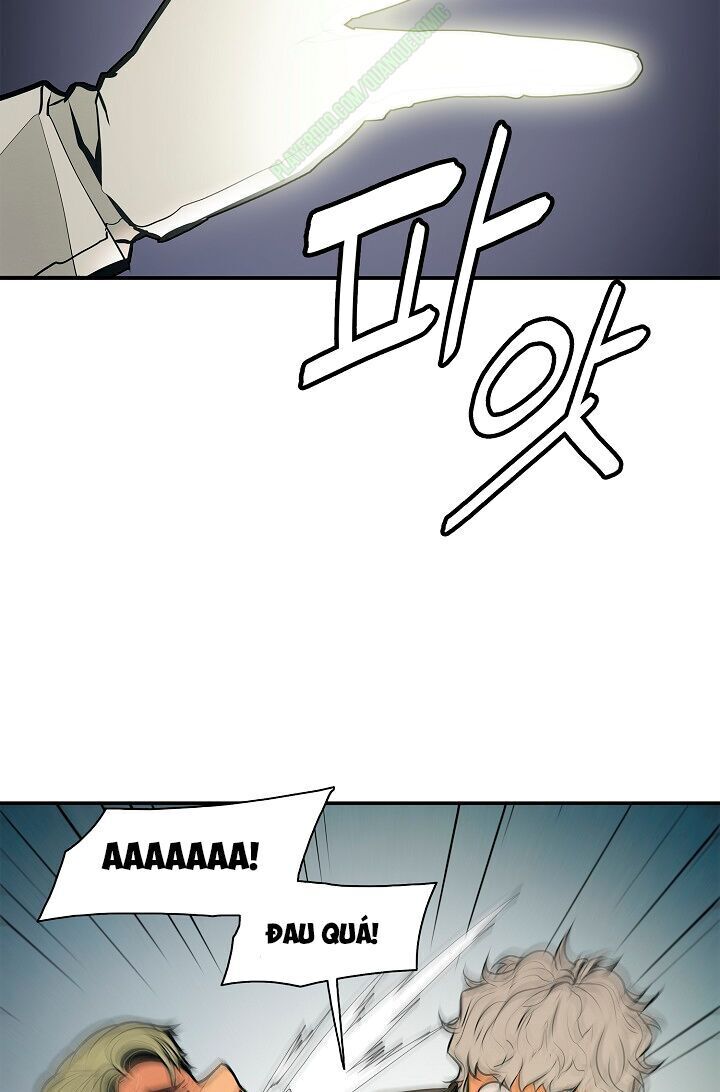 bất bại chân ma chapter 35.1 23