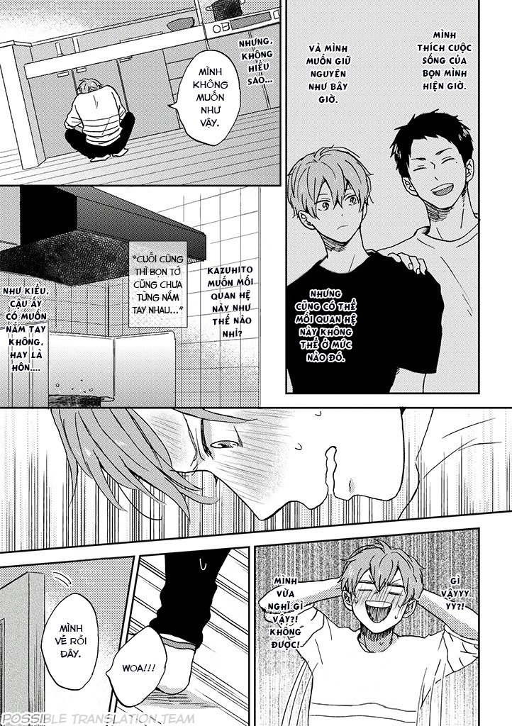 sống cùng cậu ấy chapter 3 16