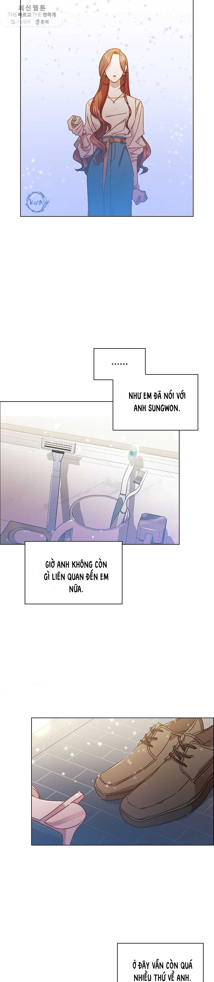 tai tiếng thị phi chapter 62 10