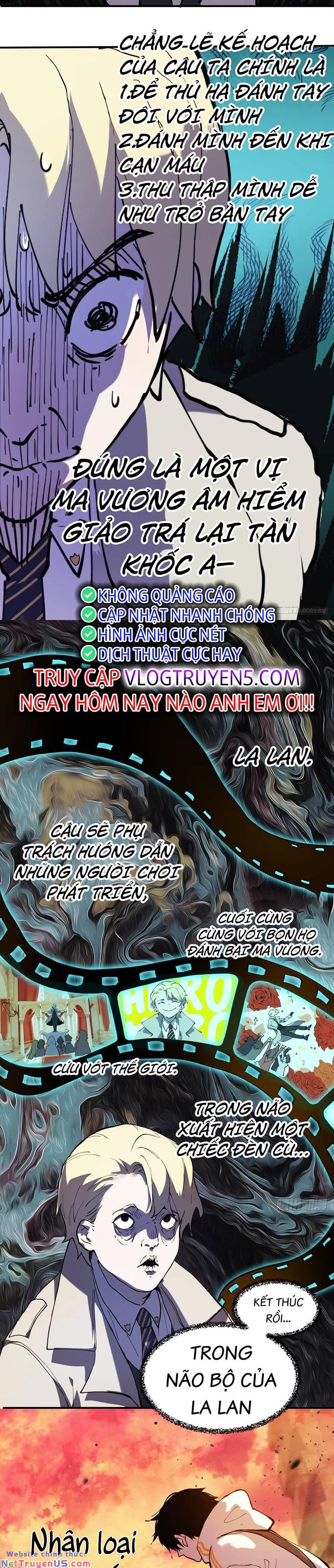 anh hùng mạnh nhất lịch sử chuyển sinh và vô tình trở nên vô dịch ở học viện chapter 2 23