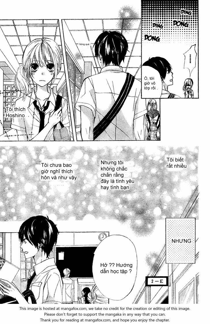 tổng hợp one shot. chapter 212 7