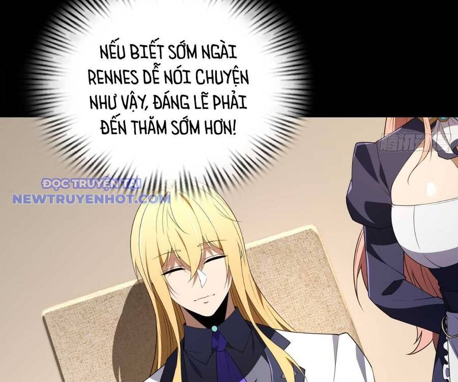 ta xây dựng đế quốc công nghiệp trên đại lục ma pháp chapter 12 10