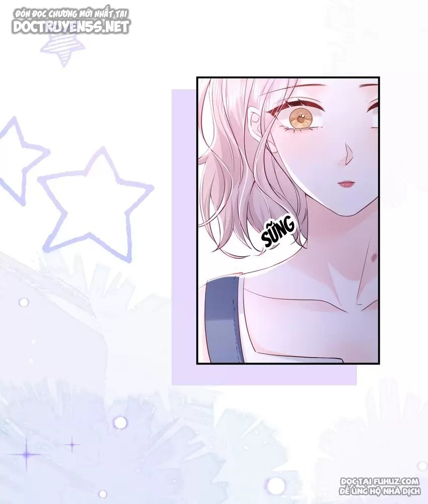 mận xanh chapter 60 11