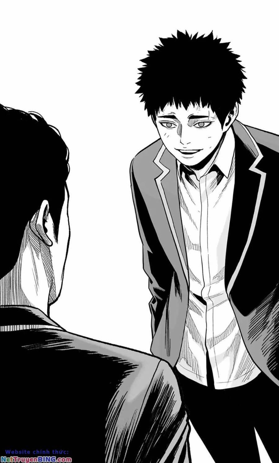 chuyển hóa chapter 44 93