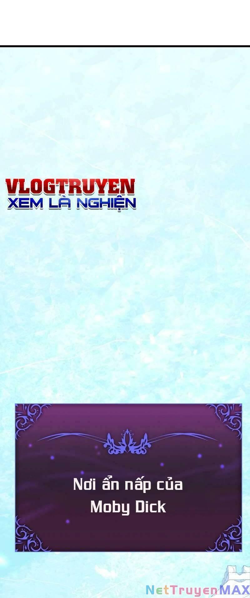 Huyết Thánh Cứu Thế Chủ~ Ta Chỉ Cần 0.0000001% Đã Trở Thành Vô Địch chapter 12 60