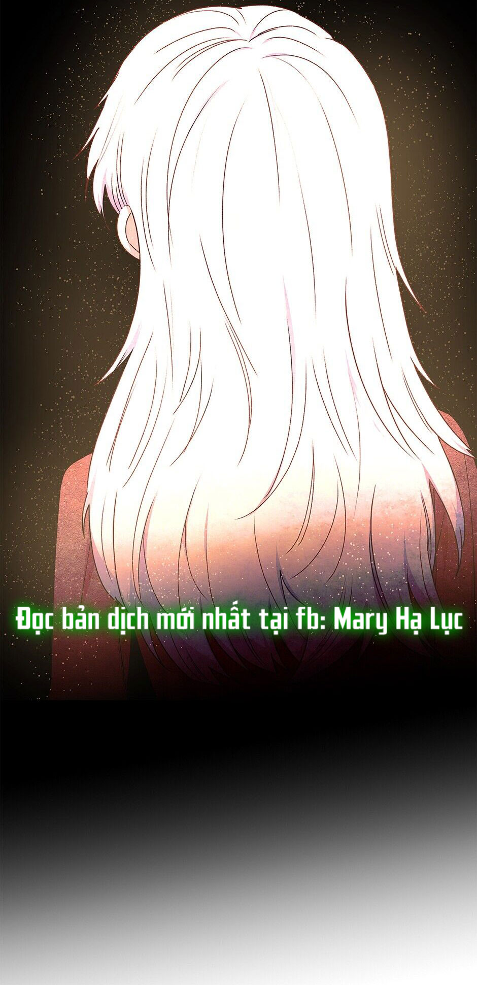 bản khế ước với nữ công tước ác ma chapter 111 69