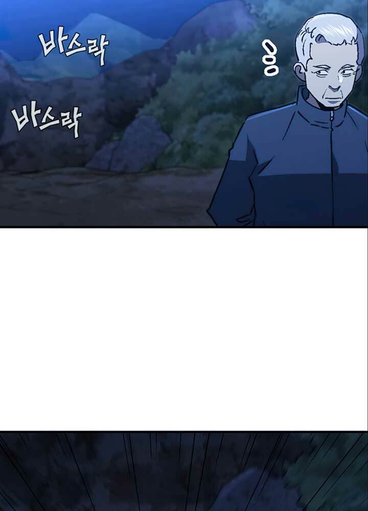 khát vọng trỗi dậy chapter 89 107