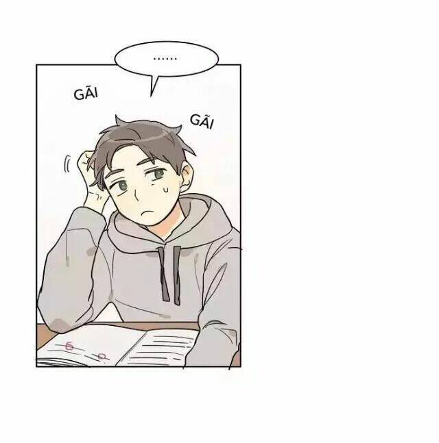 dasadanan chapter 8.2 12