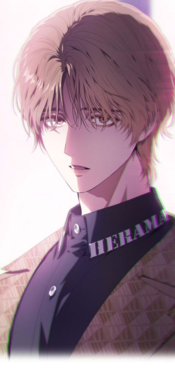 không thể thoát ra khỏi bộ phim kịch tính chapter 10.2 45