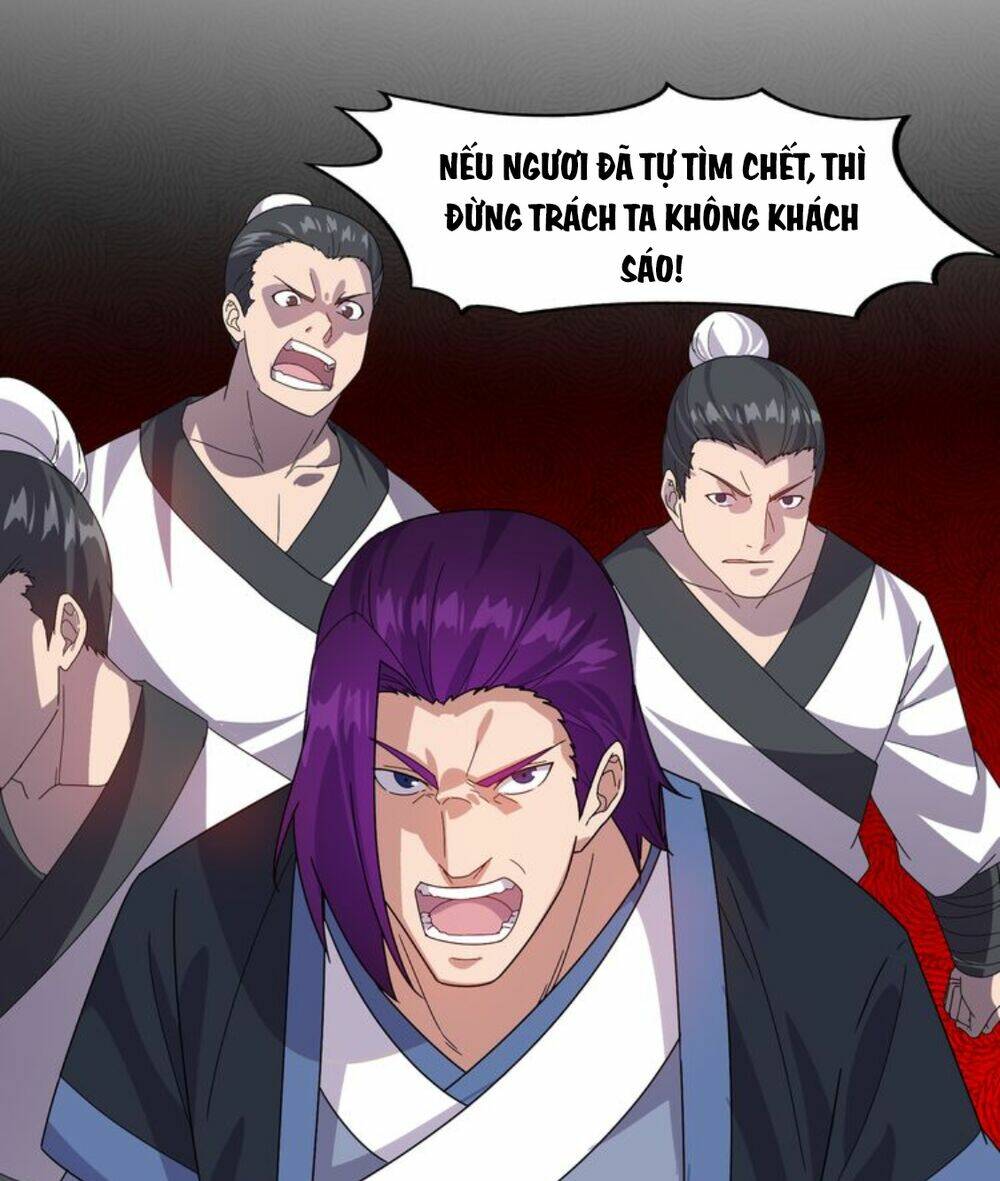 võ liệt thiên kiêu chapter 4 51