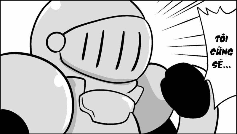 senyuu chapter 90 52