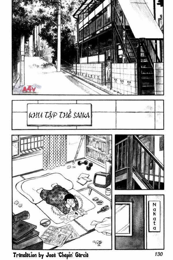 miyuki chapter 20 2