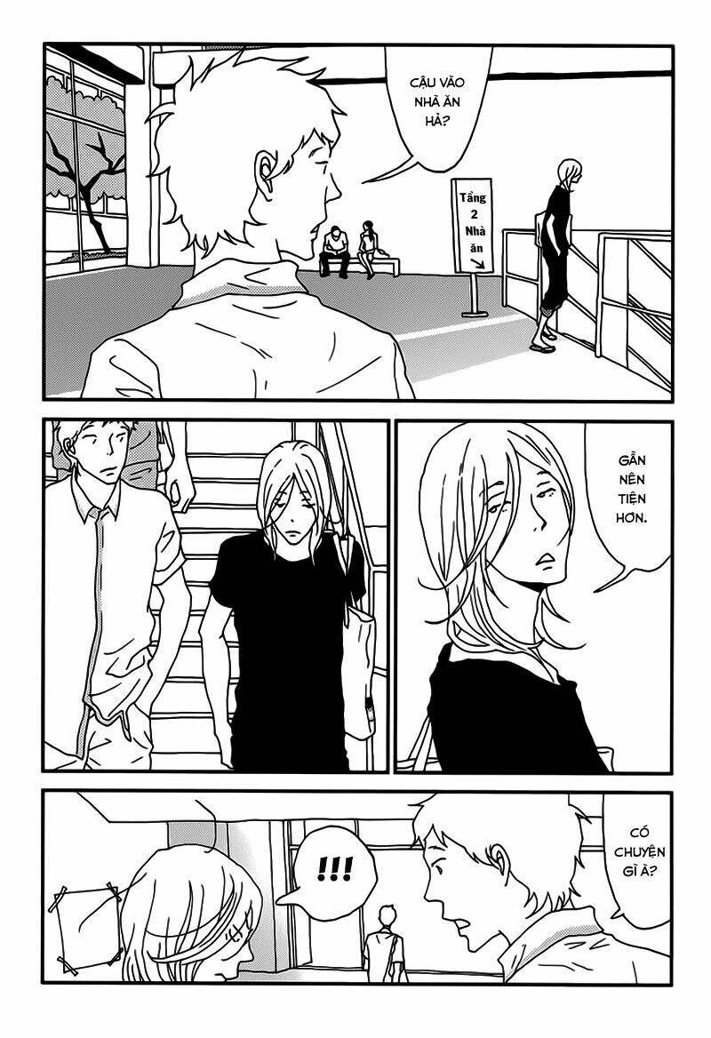 room share chapter 9 16