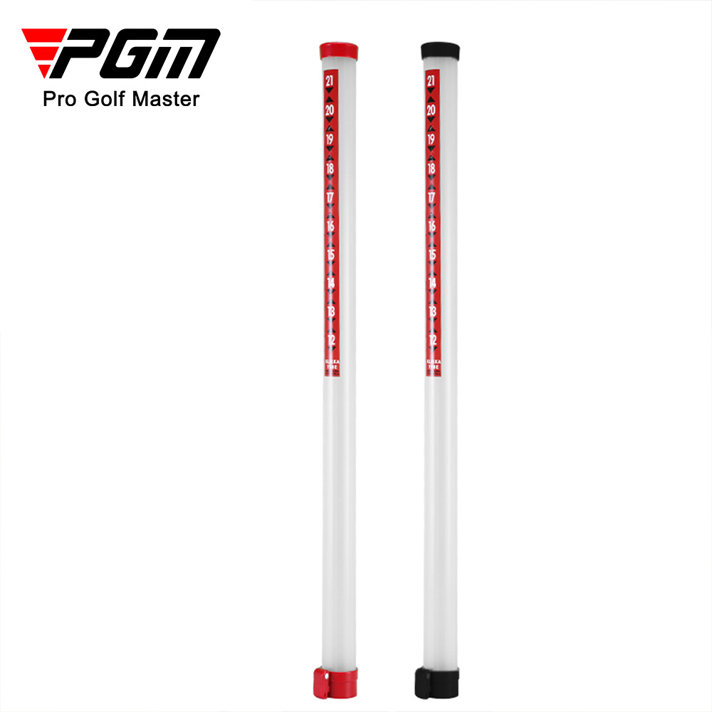 Dụng Cụ Nhặt Bóng Golf - PGM JQQ007