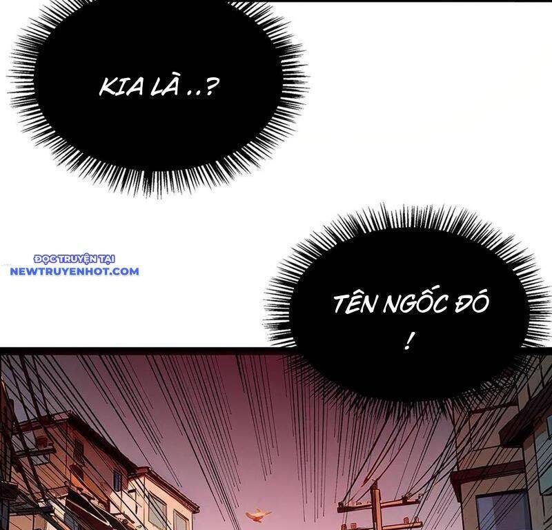 vô hạn thôi diễn chapter 22 28