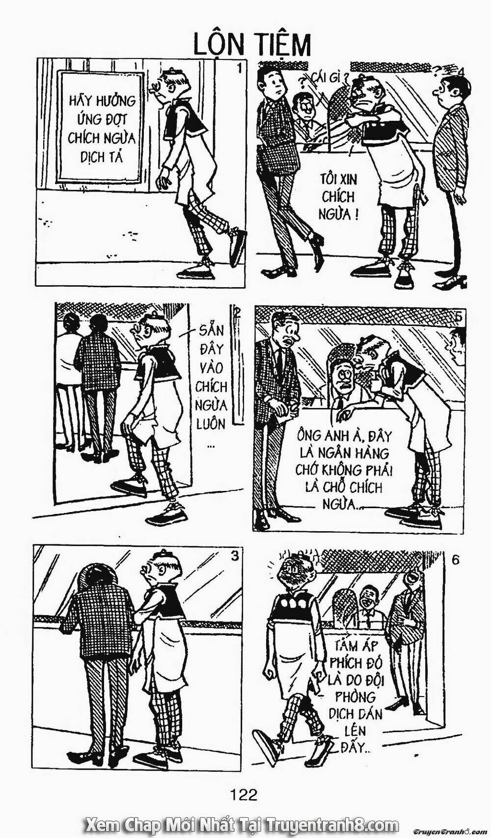 chú thoong chapter 53 18