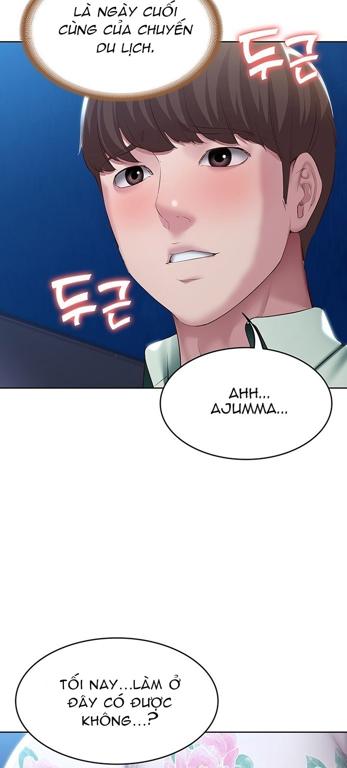 nhật ký nội trú chapter 89.2 26